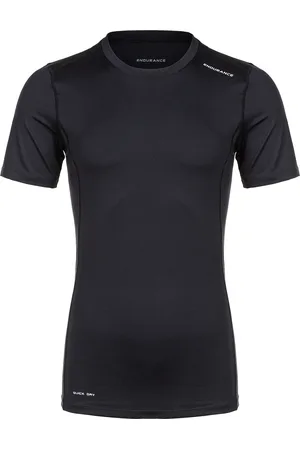 Endurance Funktionsshirt 