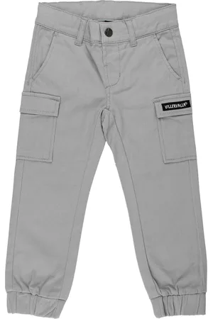 Villervalla Hose
