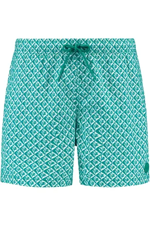 Shiwi Badeshorts 
