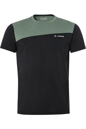 Vaude Sportshirt 