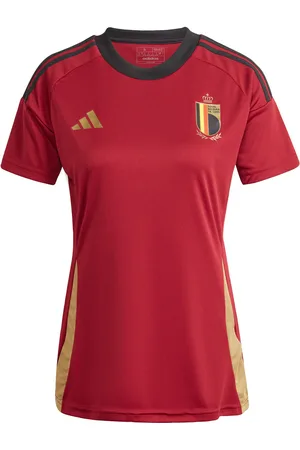 adidas Trikot 