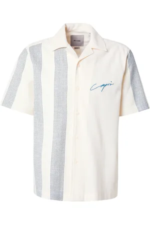 Only & Sons Hemd 