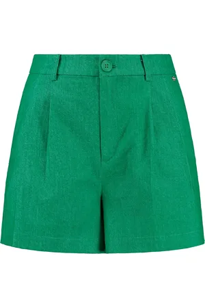 Shiwi Hose 
