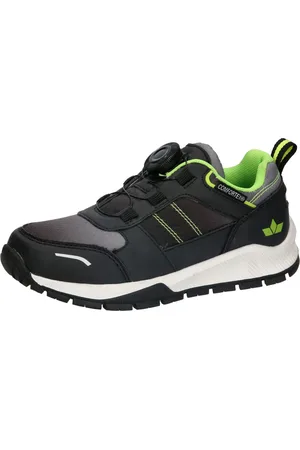 LICO Outdoorschuh 