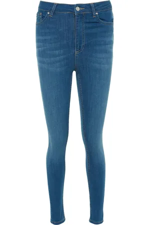 Trendyol Jeans