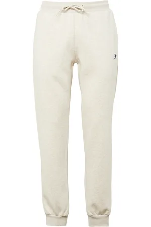 STARTER BLACK LABEL Hose 