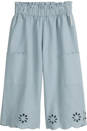 Marc O’ Polo Culotte