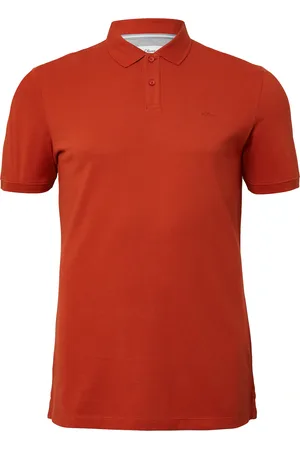QS by s.Oliver Poloshirt