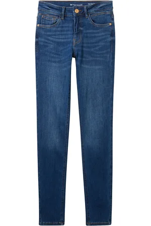 TOM TAILOR Jeans 