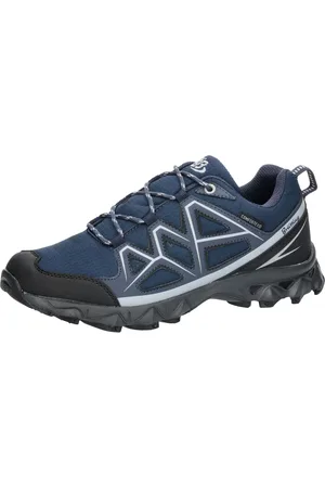 BRUTTING Halbschuh 