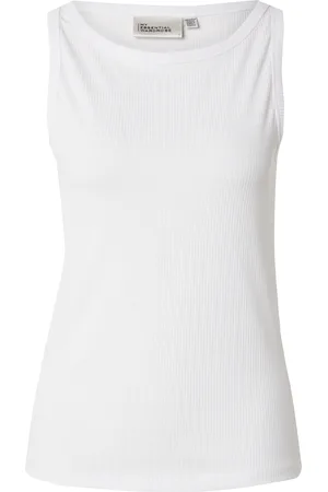 My Essential Wardrobe Top 