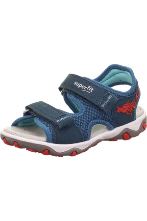 Superfit Sandale 