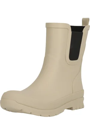 Weather Report Gummistiefel 