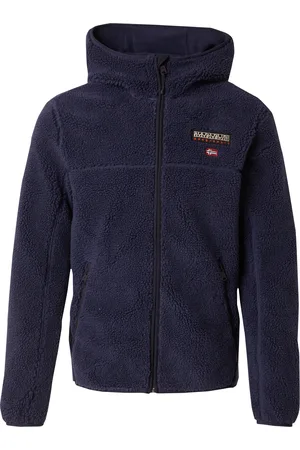 Napapijri Sweatjacke 
