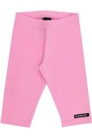 Villervalla Leggings