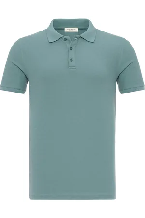 anou anou Shirt