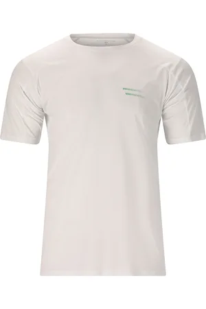 Endurance T-Shirt 