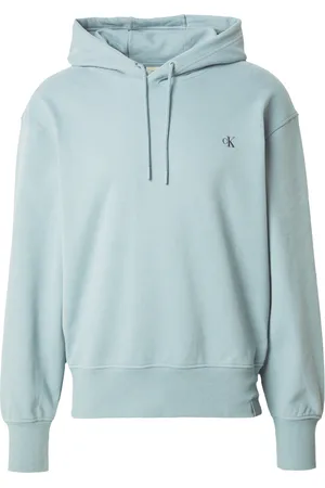 Calvin Klein Sweatshirt