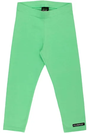 Villervalla Leggings