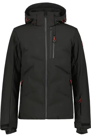 Icepeak Outdoorjacke