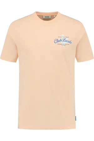 Shiwi T-Shirt 