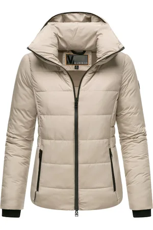Marikoo Jacke 