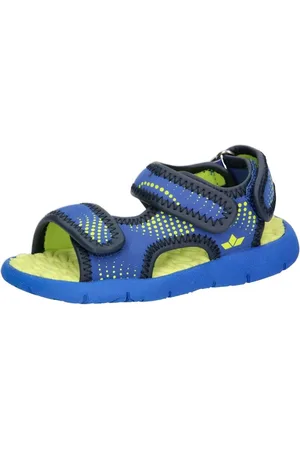 LICO Outdoorsandale 