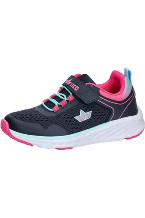 LICO Sneaker 
