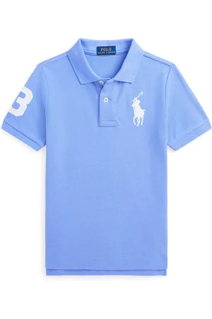 Ralph Lauren Poloshirt