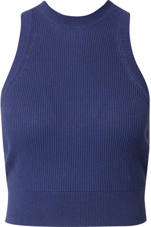 Object Top 