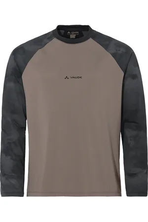 Vaude Funktionsshirt 
