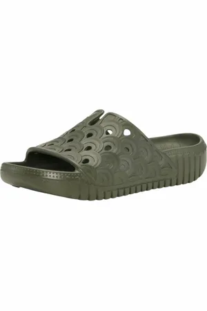 Ilse Jacobsen Clog 