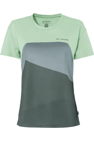 Vaude Funktionsshirt 