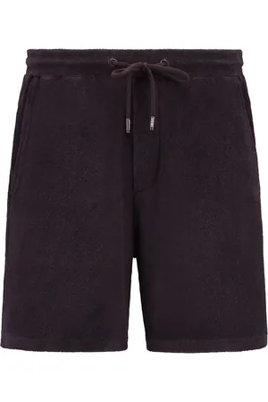 Shiwi Shorts 