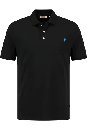 Shiwi Poloshirt 