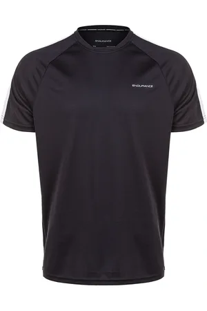 Endurance Funktionsshirt 