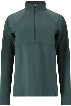 Endurance Midlayer 