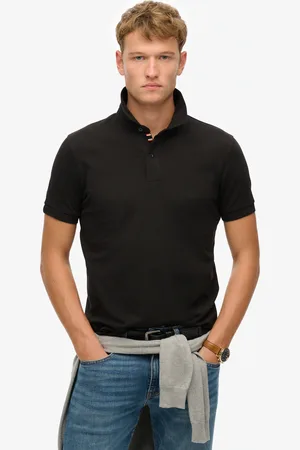 Superdry Poloshirt