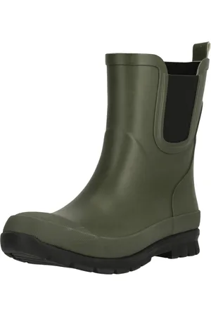 Weather Report Gummistiefel 