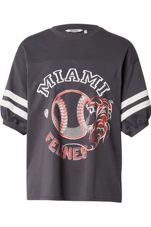 Monki T-Shirt