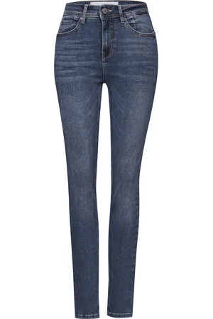 Street one Jeans