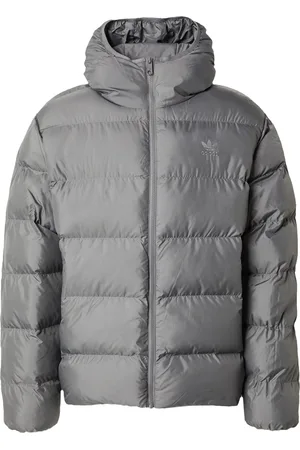 adidas Jacke
