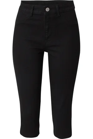 VILA Shorts 