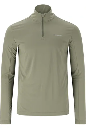 Endurance Funktionsshirt 