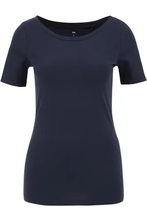 WE Fashion T-Shirt