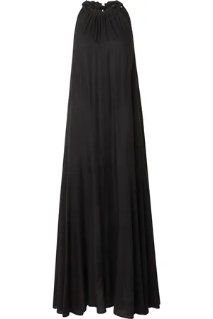 Replay Kleid