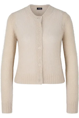 JOOP! Strickjacke 