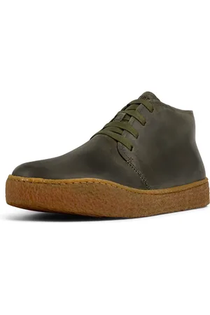 Camper Sneaker 