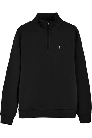 Polo Club® Sweatshirt