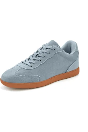ELBSAND Sneaker